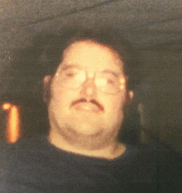 Obituary of Kenneth Scott Eisenberg