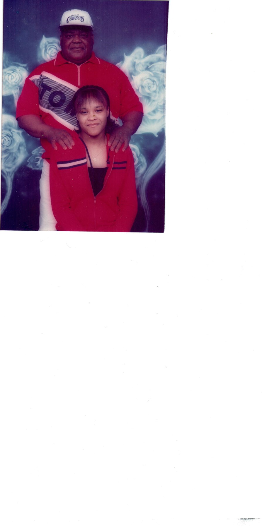 Avis de décès de Steven B Brown