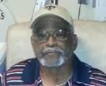 Alvin Washington