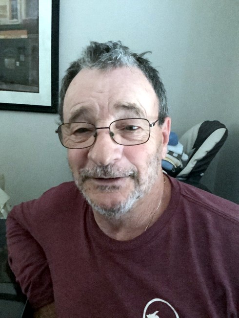 Obituary of Michael Anthony Macino Jr.