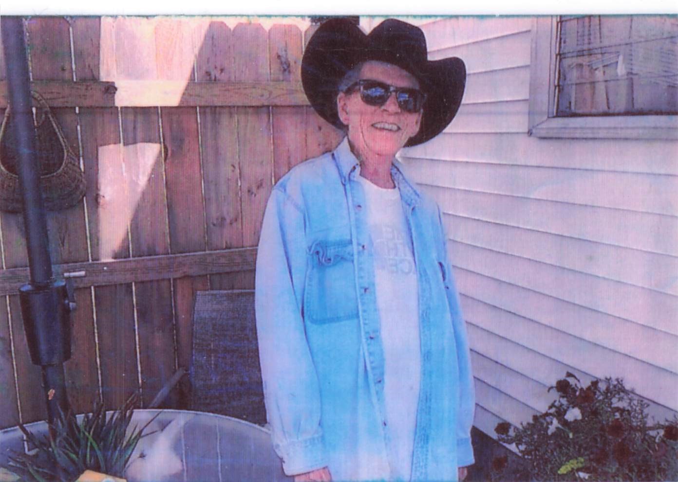 Obituary of Dawn Renee Hill