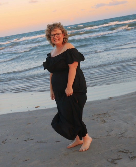 Obituary of Kathleen Marie Shinn