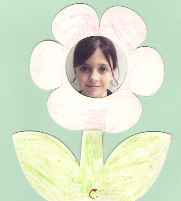 Obituary of Cherish Lily Perrywinkle