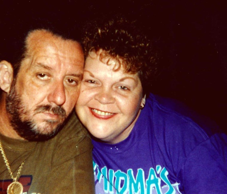 Obituary of Harvey Eugene Brown