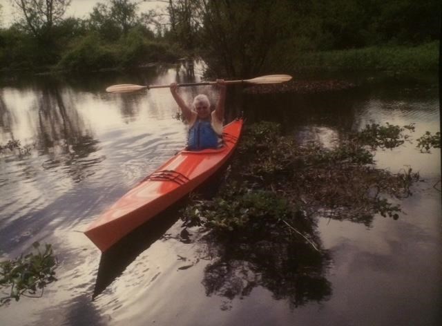 Obituary of Dr. Virginia Lee Cora