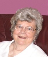 Obituary of Billy Kathryn Brittan