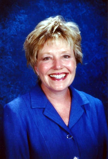 Obituary of Ellen Ruikkie