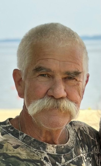 Obituary of Daniel James Lucash