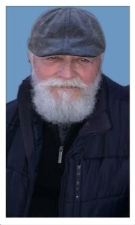 Obituary of Francisco Rios