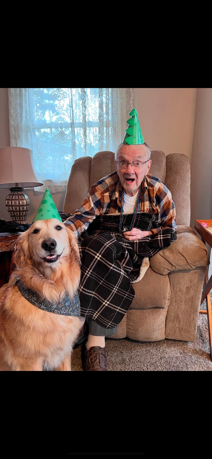 Obituary of Thomas Michael Hands Sr.