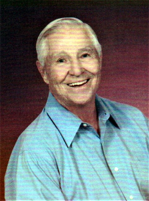 Avis de décès de Ira W. Jones, Jr.