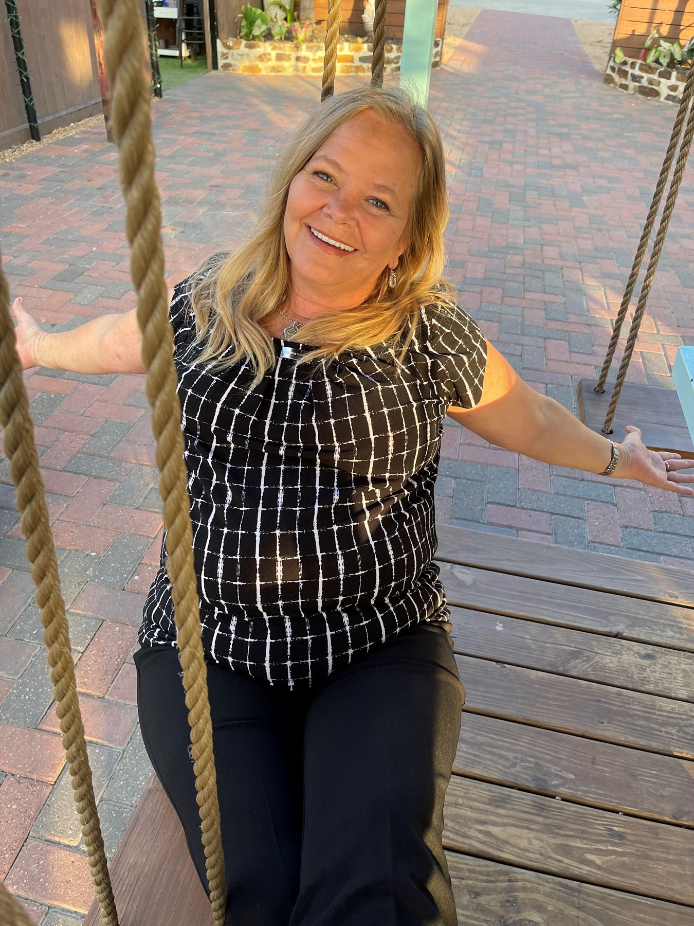 Susan Rakestraw Obituary Houston, TX