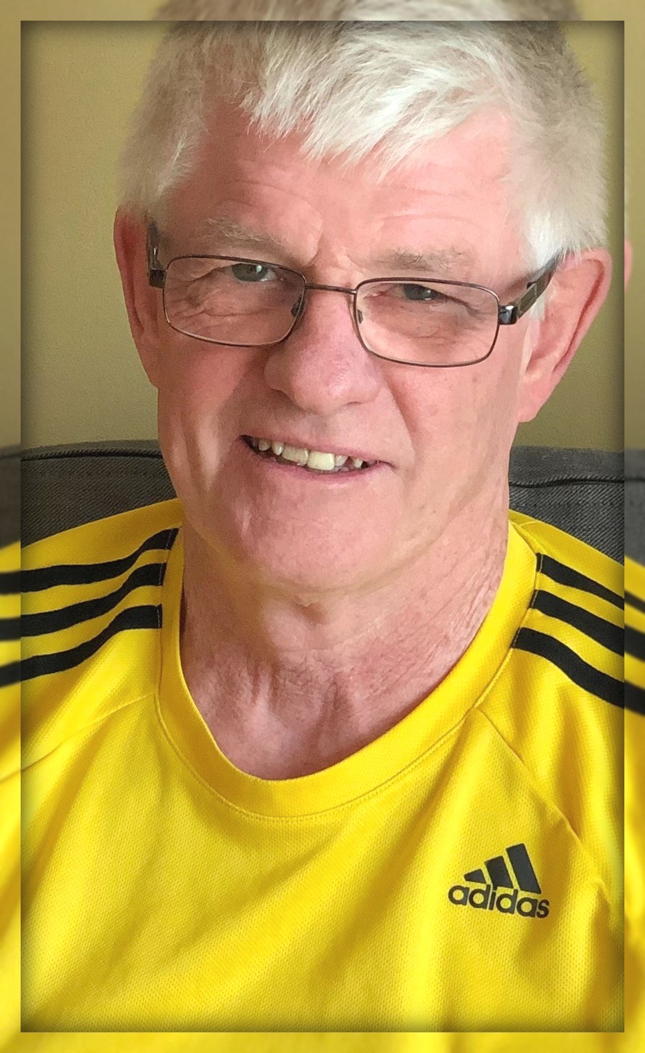 Alan Fraser Obituary Sault Ste. Marie, ON