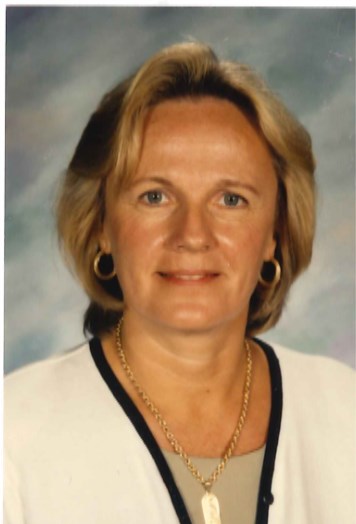 Obituary of Janice Barbara HIDUK