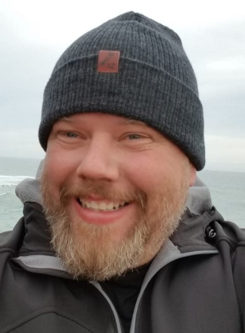 Avis de décès de Geoffrey Gordon Ball