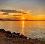 Obituary of Paul C. Sullivan