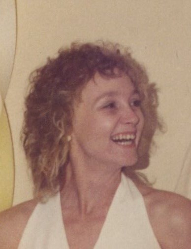 Obituary of Linda S. Gregory