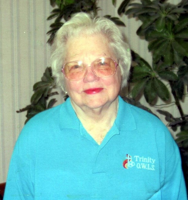 Obituary of Betty Rhea Brown
