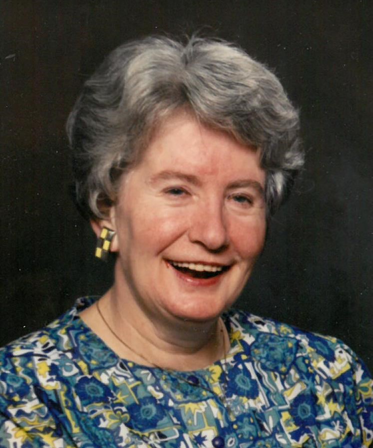 Heidi Feest Obituary Kitchener, ON