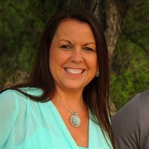 Obituary of Michelle Clara Kessler