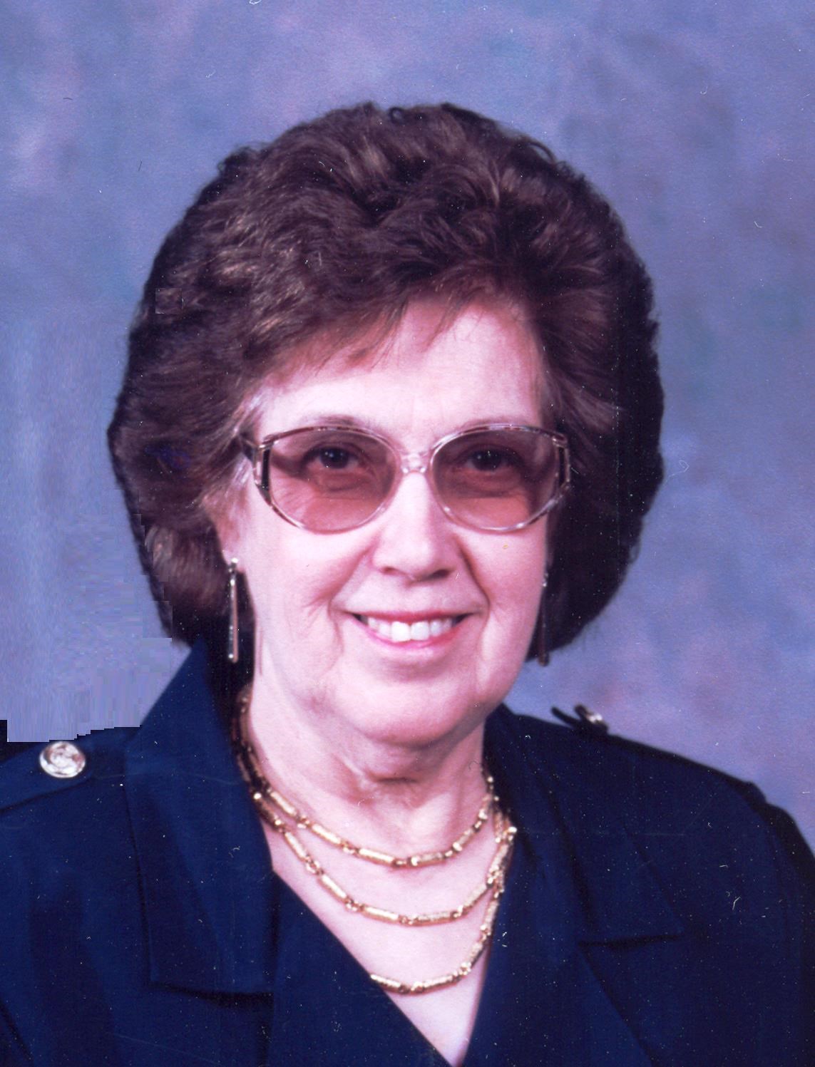 Eduarda Diniz Obituary Swansea, MA