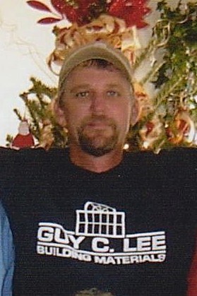 Obituary of Timothy Van Radford