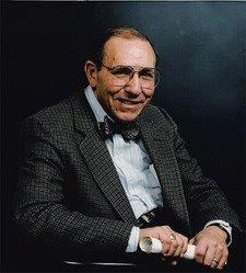 Obituary of John Peter Nasou, M.D.