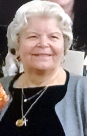 Obituary main image