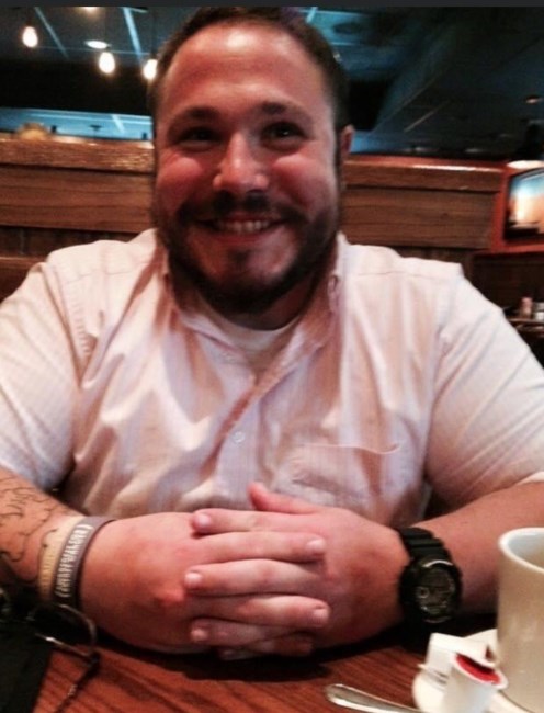 Obituary of Jonathan A. Graham