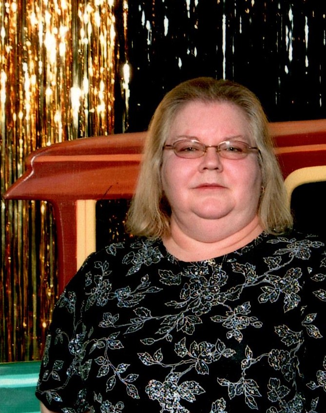 Obituary of Charlotte C. Boustead