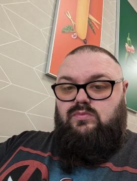 Obituary of Christopher Harold Hallmark