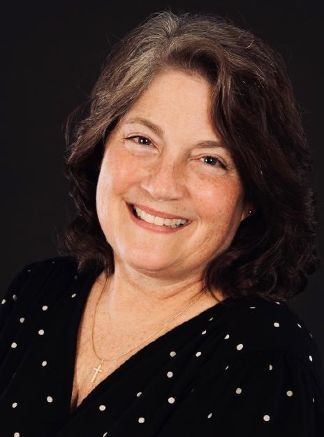 Obituary of Catherine Alice Weimer