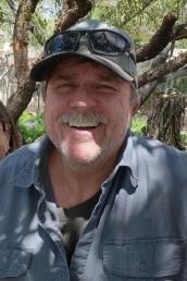 Obituary of Gregory Calvin Ollila