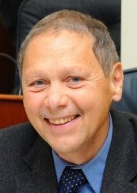 Obituary of Carl Joseph Gatto