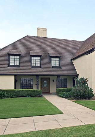 Obituary of Skillin-Carroll Mortuary