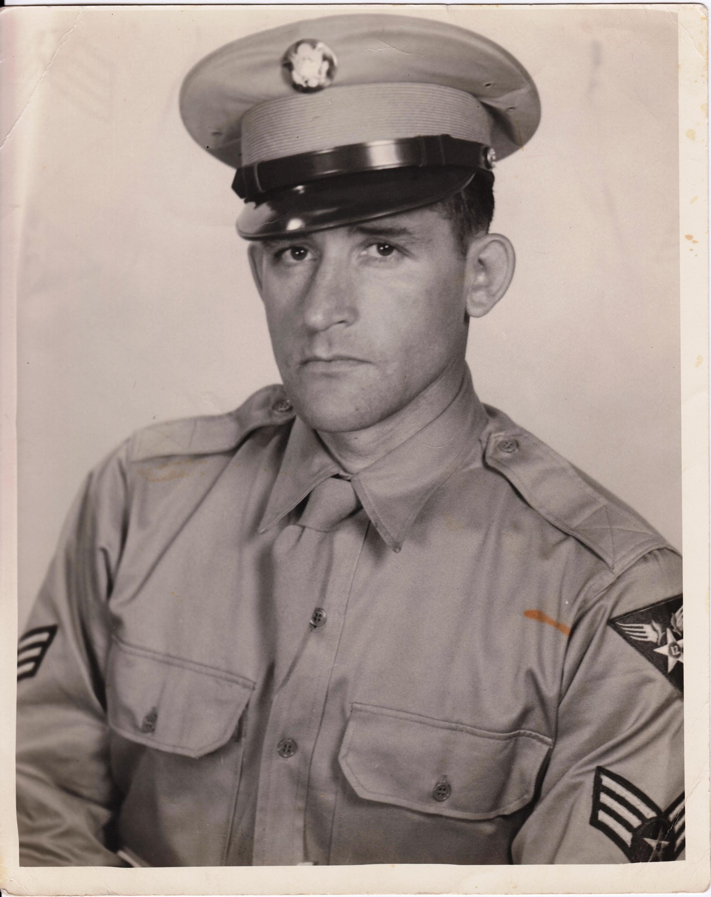 Obituary of Elmer Louis Bright