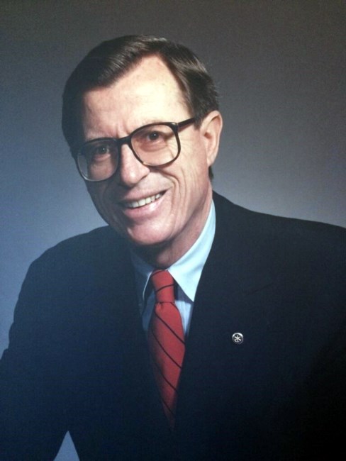 Obituary of Paul G. Wist