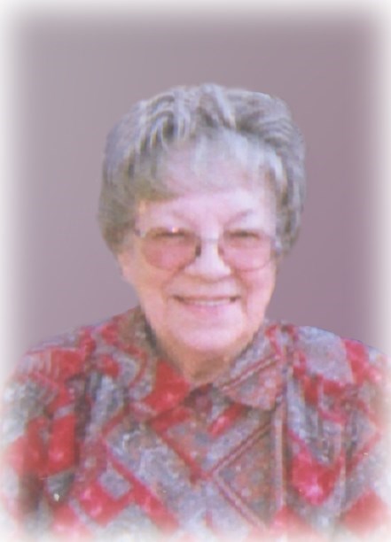 Obituary of Della Rose Beke