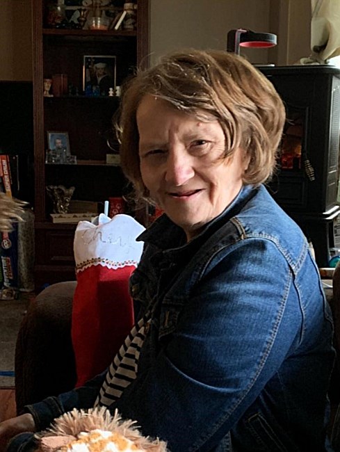 obituary image