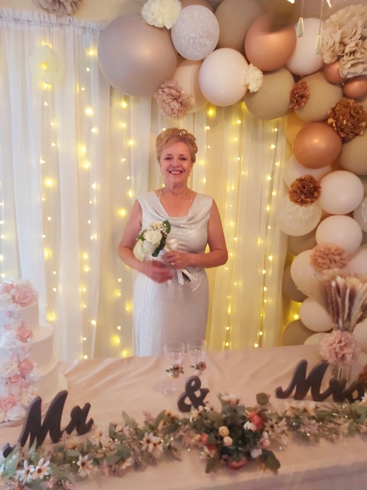 Obituary of Irma Ruiz Martinez