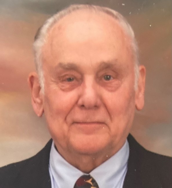 Obituary of Gene Evan  Lane Sr.