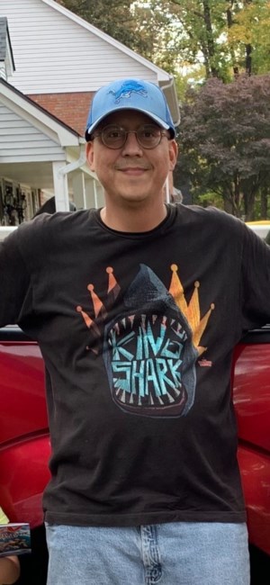 Obituary of Nathan Nathaniel Cortez