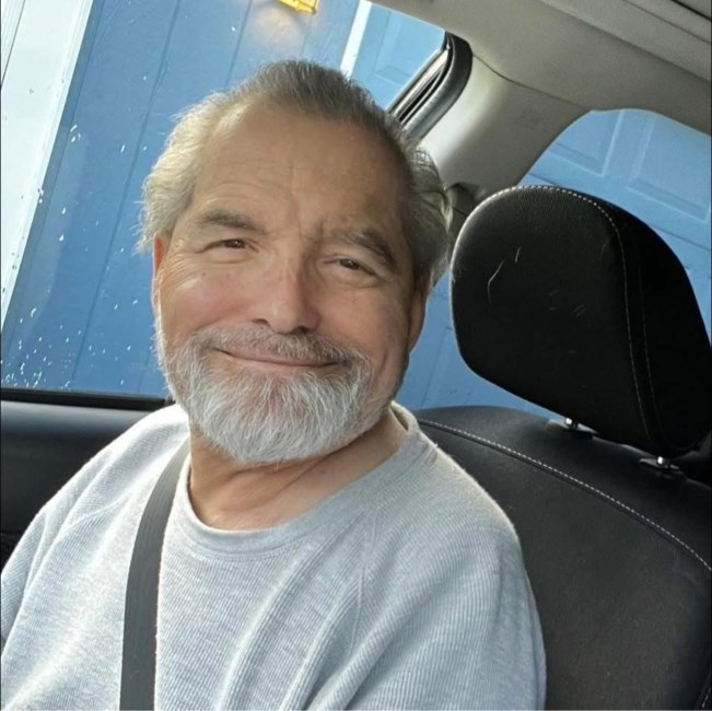 Obituary of Jose Garza Plasencia