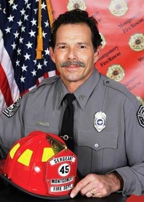 Obituario de Sgt. Robert Wayne Hill