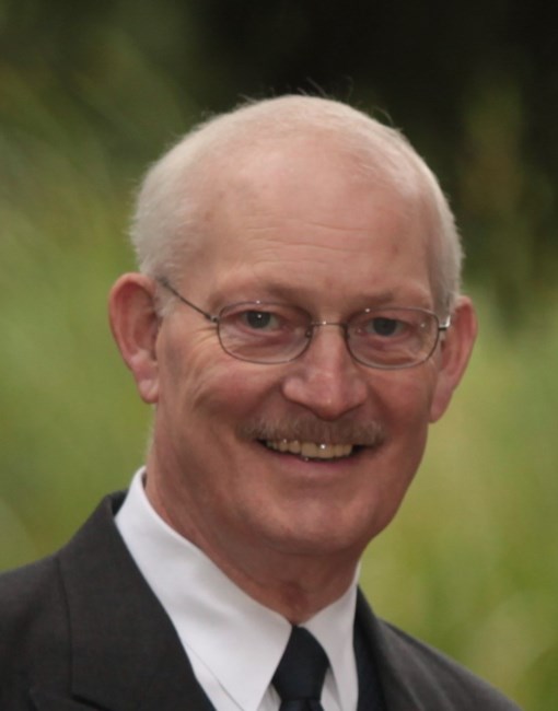 Obituary of Robert Quade