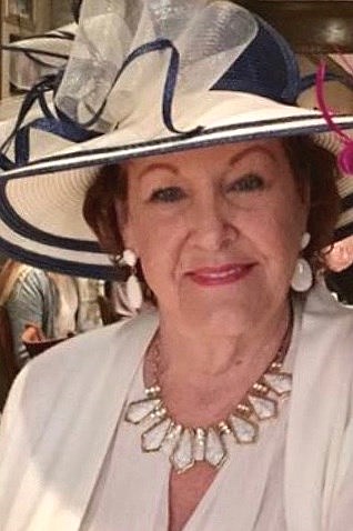 Obituary of Raye Lynn Galtier