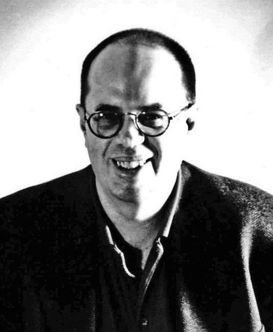 Obituary of George Cross "Geordie" Mcdonald