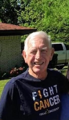 Obituary of James E. Dunn