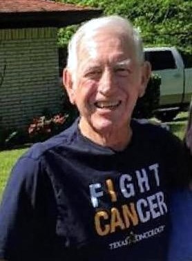 Obituary of James E. Dunn