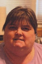 Barbara Horne